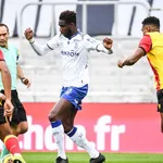 Stade de Reims – Mercato : après Dia, un autre joueur rémois affole l'Europe !