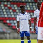 Stade de Reims – Mercato : Boulaye Dia n’est plus l’élément le plus bankable du club !