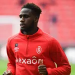 Stade de Reims – Mercato : Boulaye Dia ne bougera pas
