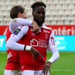 Stade de Reims – Mercato : Boulaye Dia va provoquer plusieurs départs en Champagne