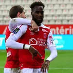 Stade de Reims – Mercato : Boulaye Dia va provoquer plusieurs départs en Champagne