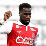 Stade de Reims – Mercato : Boulaye Dia à Villarreal (officiel)