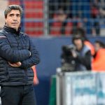 Stade de Reims – Mercato : ça coince pour le buteur réclamé par Guion