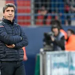 Stade de Reims &ndash; Mercato : ça coince pour le buteur réclamé par Guion