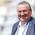 Stade de Reims – Mercato : Caillot a refusé pour 35 M€ d’offres et visait un défenseur de Série A !