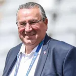 Stade de Reims – Mercato : Caillot accorde deux bons de sortie