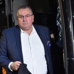 Stade de Reims – Mercato : Caillot confirme la vente au rabais de Mendy à  Rennes