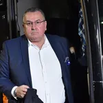 Stade de Reims &ndash; Mercato : Caillot confirme la vente au rabais de Mendy à  Rennes