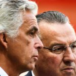 Stade de Reims, OM – Mercato : Caillot donne une indication de taille sur Dia et fixe les objectifs en L1