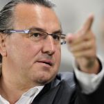 Stade de Reims – Mercato : Caillot dresse une liste de « 4 à  5 recrues » à  venir