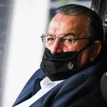 Stade de Reims &ndash; Mercato : Caillot siffle la fin du dossier Rajkovic au LOSC et calme Touré !