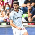 Stade de Reims – Mercato : Chavalerin fait 2 révélations sur son départ