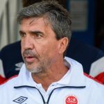 Stade de Reims – Mercato : Dario Maresic jusqu'en 2024 (officiel)