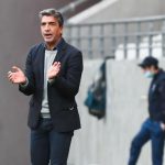 Stade de Reims – Mercato : les dirigeants ont une bonne excuse pour ne pas lâcher Guion