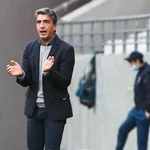 Stade de Reims – Mercato : les dirigeants ont une bonne excuse pour ne pas lâcher Guion