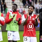 Stade de Reims &ndash; Mercato : David Guion perd un milieu de terrain (officiel)