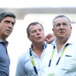 Stade de Reims &ndash; Mercato : David Guion s’inquiète de la lenteur du recrutement