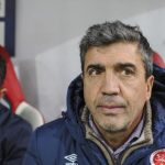 Stade de Reims – Mercato : David Guion sait où frapper vite et fort cet été