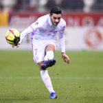 Stade de Reims – Mercato : deux clubs de Liga en pincent pour Chavalerin