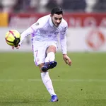 Stade de Reims &ndash; Mercato : deux clubs de Liga en pincent pour Chavalerin