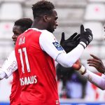 Stade de Reims – Mercato : Dia – Mbuku, deux ventes nécessaires pour la pérénité du club ?