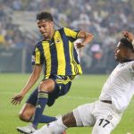 Stade de Reims – Mercato : Diego Reyes proposé, difficultés pour Benjamin Tetteh