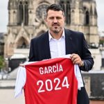 Stade de Reims – Mercato : Oscar Garcia dévoile les grandes lignes