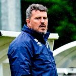 Stade de Reims – Mercato : Garcia fait le point sur les dossiers Mbuku et Touré