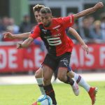 Stade de Reims – Mercato : Garcia s'offre un indésirable du Stade Rennais ! (officiel)
