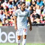 Stade de Reims – Mercato : Garcia sur le point de perdre un titulaire avant le PSG ?
