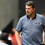 Stade de Reims – Mercato : Garcia tient une nouvelle recrue (officiel)