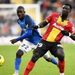 Stade de Reims – Mercato : Grejohn Kyei garde un souvenir très positif du RC Lens