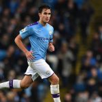 Stade de Reims – Mercato : Guion demande de la patience pour une recrue