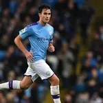 Stade de Reims – Mercato : Guion demande de la patience pour une recrue