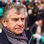 Stade de Reims &ndash; Mercato : Guion fixe sa feuille de route pour faire briller Berisha