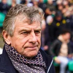 Stade de Reims &ndash; Mercato : Guion fixe sa feuille de route pour faire briller Berisha