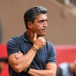 Stade de Reims – Mercato : Guion prêt à sacrifier Boulaye Dia pour la bonne cause ?