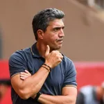 Stade de Reims &ndash; Mercato : Guion prêt à  sacrifier Boulaye Dia pour la bonne cause ?