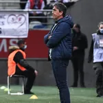 Stade de Reims – Mercato : Guion tance des recrues, leur identité révélée ?