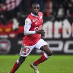 Stade de Reims – Mercato : Kamara et son remplaçant officialisés aujourd’hui ?