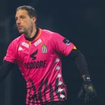 Stade de Reims – Mercato : l’arrivée de Penneteau ne fait pas l’unanimité