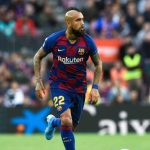 Stade de Reims – Mercato : l’AS Monaco a craqué sur Disasi pour trois raisons