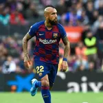 Stade de Reims &ndash; Mercato : l’AS Monaco a craqué sur Disasi pour trois raisons