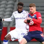 Stade de Reims &ndash; Mercato : l&rsquo;offre de l&rsquo;OM pour Boulaye Dia est devenue une blague au club