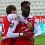 OM &ndash; Mercato : Longoria a rendu les armes pour ce buteur, il file en Espagne !