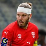 Stade de Reims – Mercato : la piste Ripart prend de l’ampleur