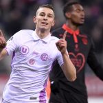 Stade de Reims – Mercato : la preuve que Rémi Oudin a déjà digéré le couac Fiorentina
