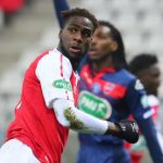 Stade de Reims – Mercato : la succession de Boulaye Dia se prépare activement