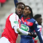 Stade de Reims &ndash; Mercato : la succession de Boulaye Dia se prépare activement