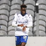 Stade de Reims – Mercato : le clan Boulaye Dia a échafaudé un plan qui l’éloigne de l’OM